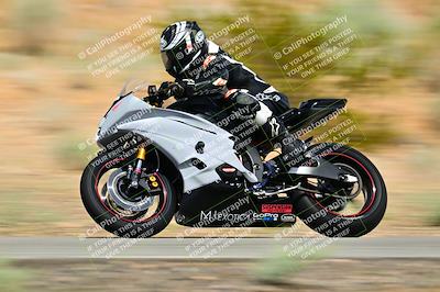 media/Apr-12-2025-TrackXperience (Sat) [[06d2a48708]]/Level 3/Session 4 (Turns 4 and 5)/